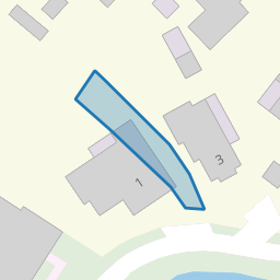 Perceel ODR01-G-4749