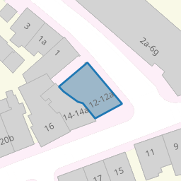 Perceel ODR01-G-4751