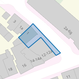 Perceel ODR01-G-4752