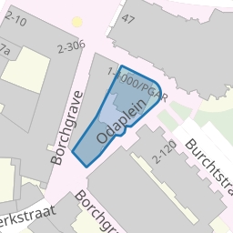 Perceel ODR01-G-4759