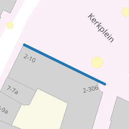 Perceel ODR01-G-4760