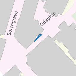 Perceel ODR01-G-4765