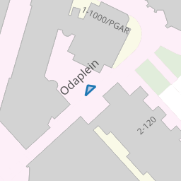 Perceel ODR01-G-4767
