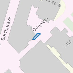 Perceel ODR01-G-4770