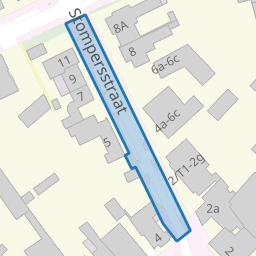 Perceel ODR01-G-4777