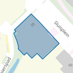 Perceel ODR01-G-4784