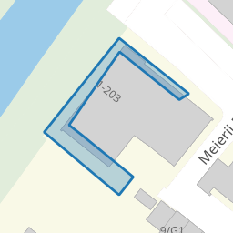 Perceel ODR01-G-4792