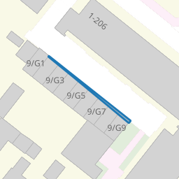 Perceel ODR01-G-4796