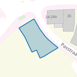 Perceel ODR01-G-4802