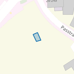 Perceel ODR01-G-4804