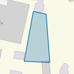 Perceel ODR01-G-4805