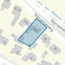 Perceel ODR01-G-4810