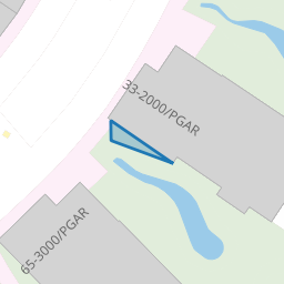 Perceel ODR01-G-4820