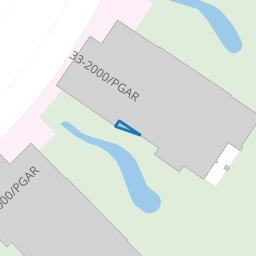 Perceel ODR01-G-4821