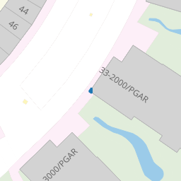 Perceel ODR01-G-4822