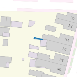 Perceel ODR01-G-4836