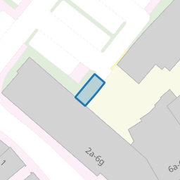 Perceel ODR01-G-4840