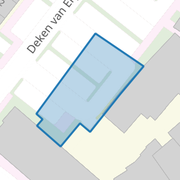 Perceel ODR01-G-4841