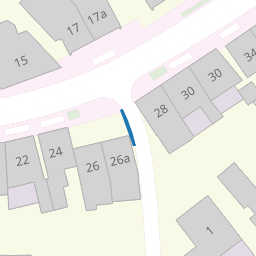 Perceel ODR01-G-4843