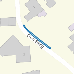 Perceel ODR01-G-4849