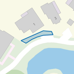 Perceel ODR01-G-4858