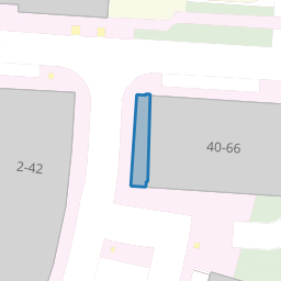 Perceel ODR01-G-4861