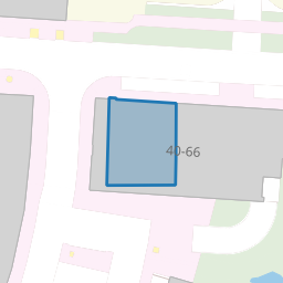 Perceel ODR01-G-4862