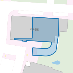 Perceel ODR01-G-4863