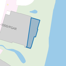 Perceel ODR01-G-4868