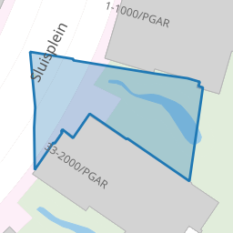 Perceel ODR01-G-4869