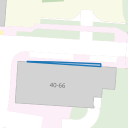 Perceel ODR01-G-4871