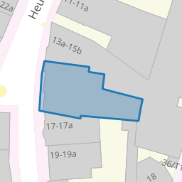Perceel ODR01-G-4873