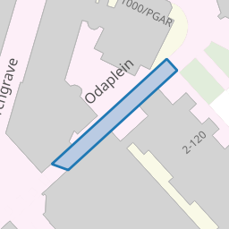 Perceel ODR01-G-4875