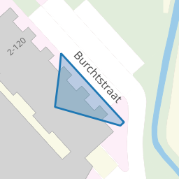 Perceel ODR01-G-4878