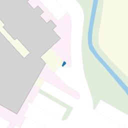 Perceel ODR01-G-4880