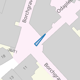 Perceel ODR01-G-4884