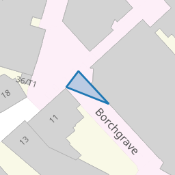 Perceel ODR01-G-4886