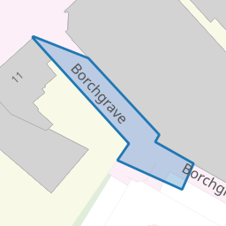 Perceel ODR01-G-4887