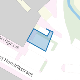 Perceel ODR01-G-4889