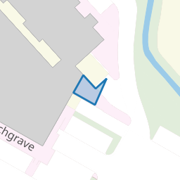 Perceel ODR01-G-4890