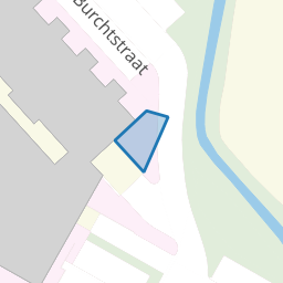 Perceel ODR01-G-4891