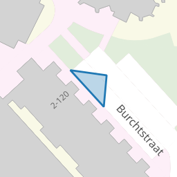 Perceel ODR01-G-4892