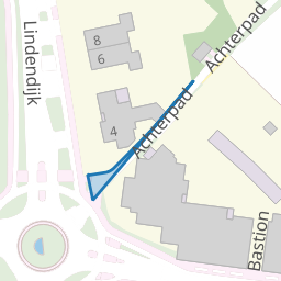 Perceel ODR01-G-4898