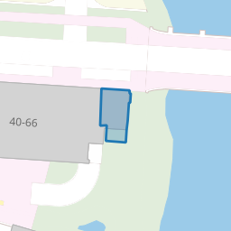 Perceel ODR01-G-4902