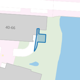 Perceel ODR01-G-4903