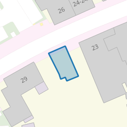 Perceel ODR01-G-4911