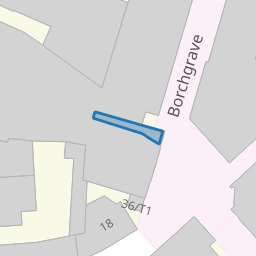 Perceel ODR01-G-4913