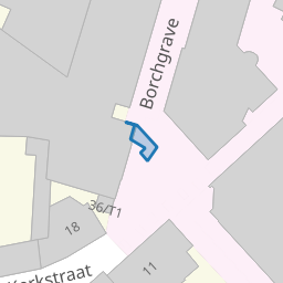 Perceel ODR01-G-4915