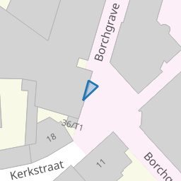 Perceel ODR01-G-4916