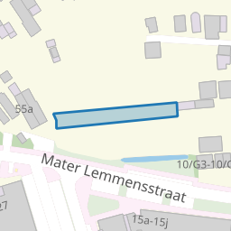Perceel ODR01-G-4920